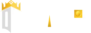 dewahub